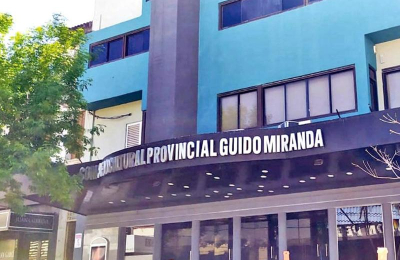 El domingo habrá Rock Nacional Sinfónico