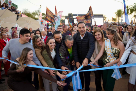 paso01.jpg