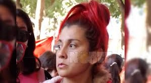 macha tres .jpg