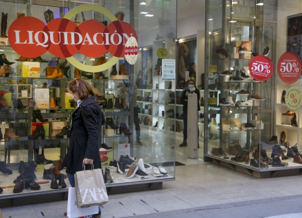 Liquidación.jpg