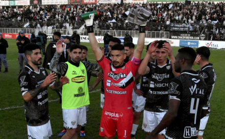 nor170825-028f02.jpg