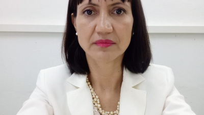 Con los antecedentes del comisario Melchiori su situación se agravaría y podría recibir hasta seis años