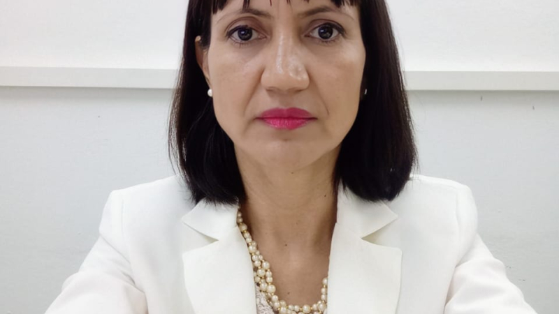 Con los antecedentes del comisario Melchiori su situación se agravaría y podría recibir hasta seis años