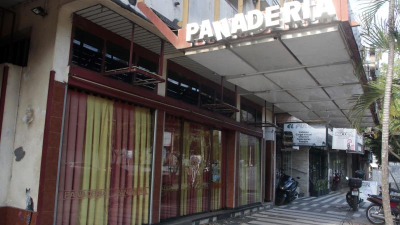 Crisis de panaderías: temen cierres por suba de informalidad y falta de control