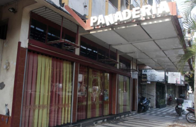 Crisis de panaderías: temen cierres por suba de informalidad y falta de control