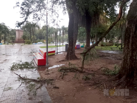 lluvia2.jpg