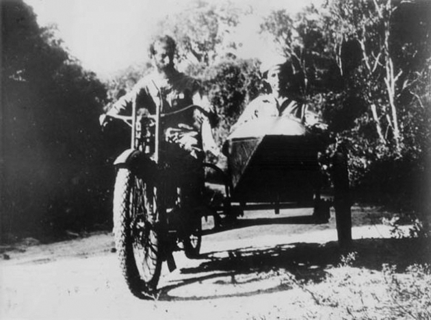 quiroga en el chaco.jpg