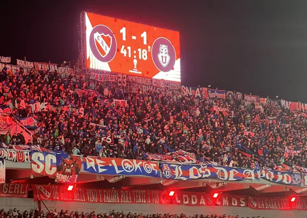 independiente.jpg