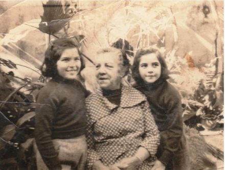 Josefa Lucia de Urdapilleta.jpg