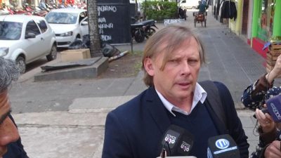 La jueza dispuso nuevas fechas para el inicio del juicio contra el clan Sena