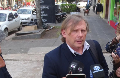 La jueza dispuso nuevas fechas para el inicio del juicio contra el clan Sena