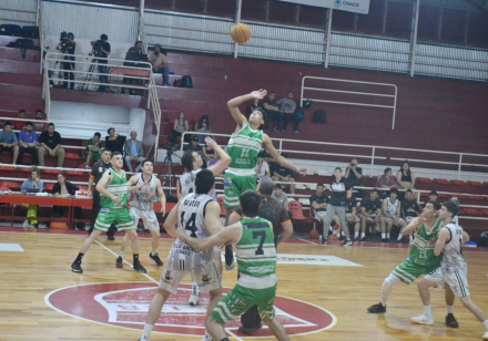 basquet 1.jpg