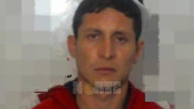 "Rogelio tenía un hueso del cuello fracturado, lo que demuestra que lo estranguló"