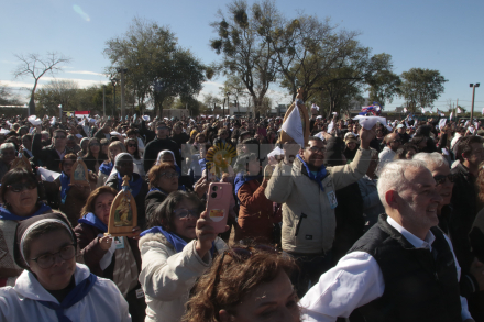 santuario misa 3.jpg
