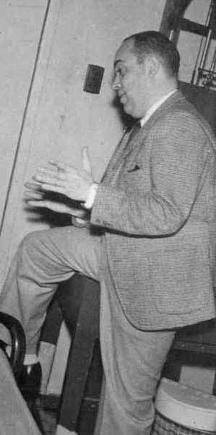 José Adán Molfino Venere.jpg
