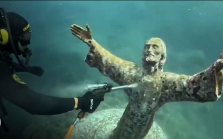 cristo.jpg