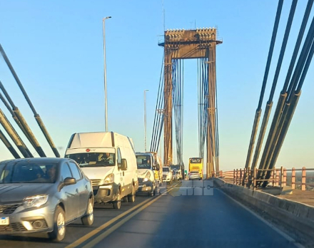 puente2.jpg
