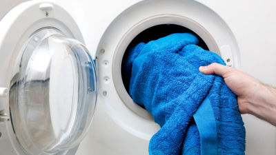 Adiós a la humedad: guía definitiva para secar la ropa en días lluviosos