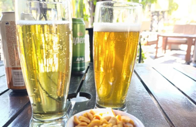 Oportunidad para emprender: UTN lanza curso para aprender a elaborar cerveza