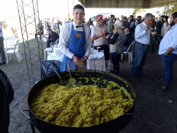 Foto: Fabian Maldonado.