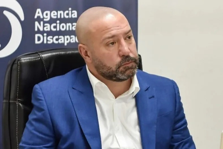 32. Contratapa.JPG
