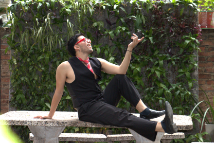 04-Franco Joaquín Espinoza.jpg