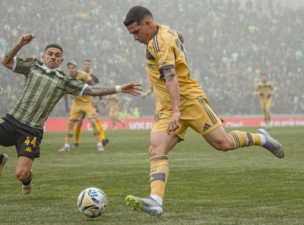 boca2.jpg
