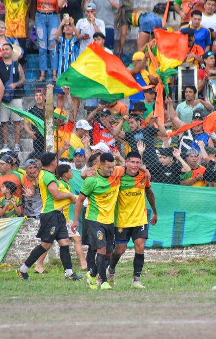 villa6.jpg