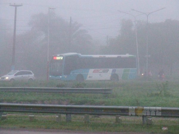 Foto: Fabián Maldonado.