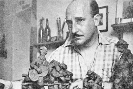 Víctor Marchese.jpg