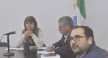 legis1.jpg
