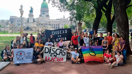 comunidad disca2.jpg