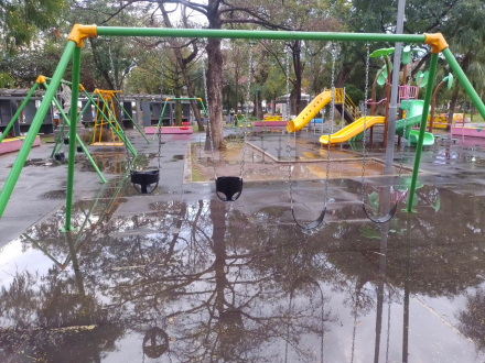 lluvia4.jpg