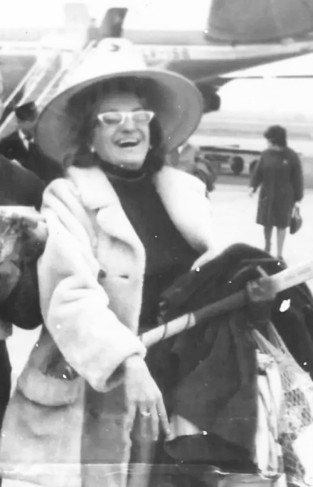 hilda torres varela.jpg