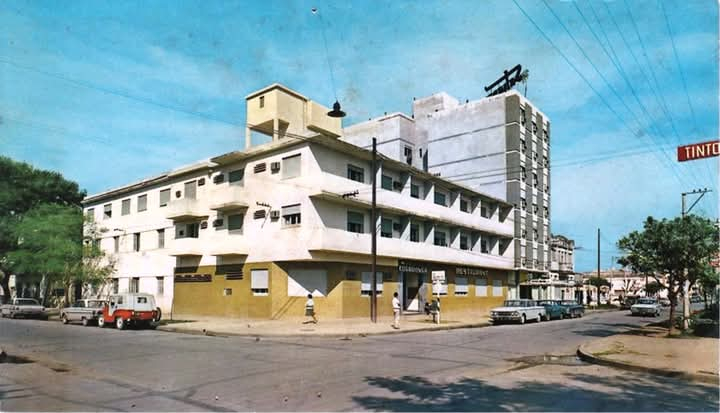 hoteles resistencia.jpeg