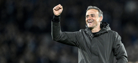 LuisEnrique_main-scaled.jpg