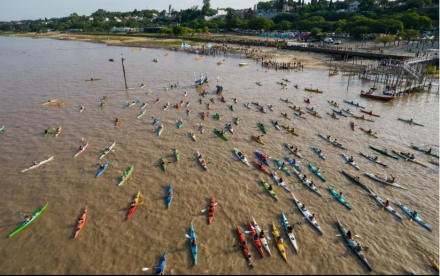 remar.jpg