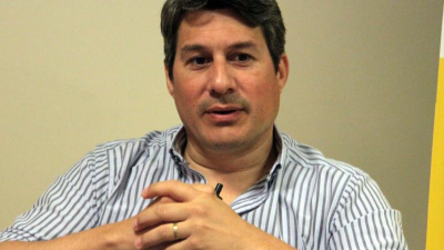 "Los aportes tenían destino específico y fueron rendidos"