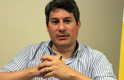 "Buenos Aires dijo basta pero hay sensación de hartazgo en todo el país"