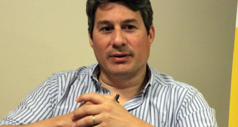"El peronismo no se puede quedar en el tiempo"