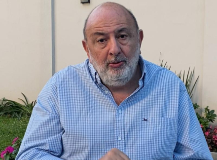 nor100925-005f01.jpg