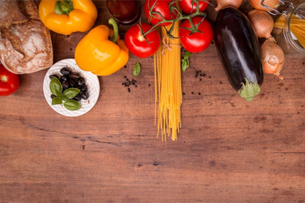dieta-mediterranea.jpg