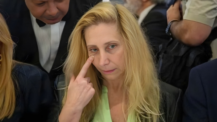 karina-milei.jpg