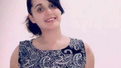 Se inhibió la jueza que debe conducir el juicio por el crimen de Romina Karban
