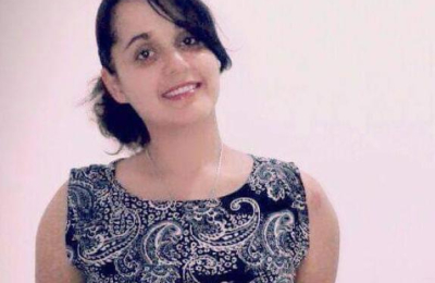 Se inhibió la jueza que debe conducir el juicio por el crimen de Romina Karban