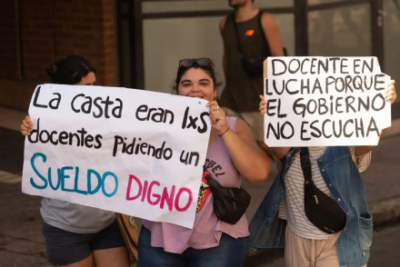 docentes1.jpg