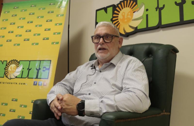 "El impacto del veto es salarial, pero además en unos años ya no habrá docentes"