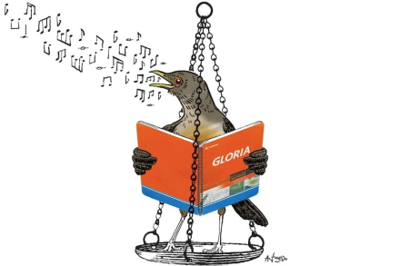 cuadernos01.jpg