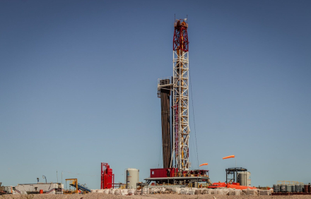 fracking.jpg