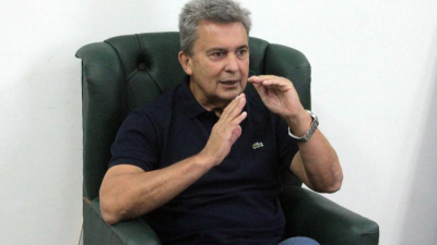 Veto a los ATN: $21.000 millones mensuales están en juego para el Chaco